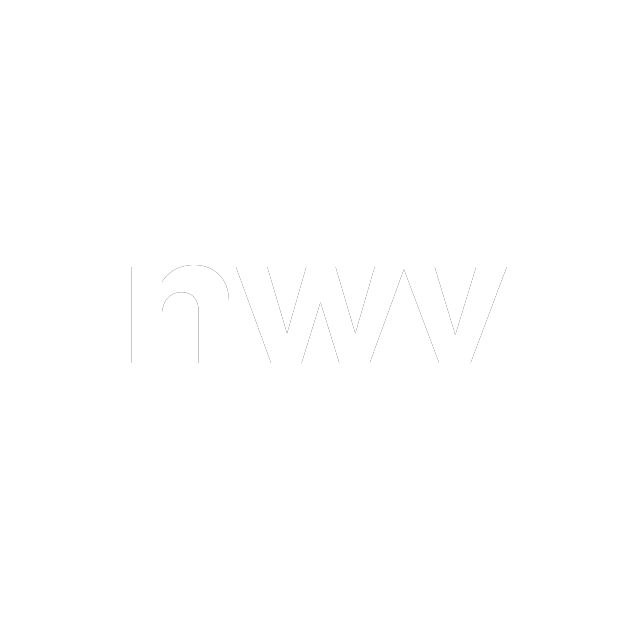NWV logo