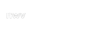 NWV Logo